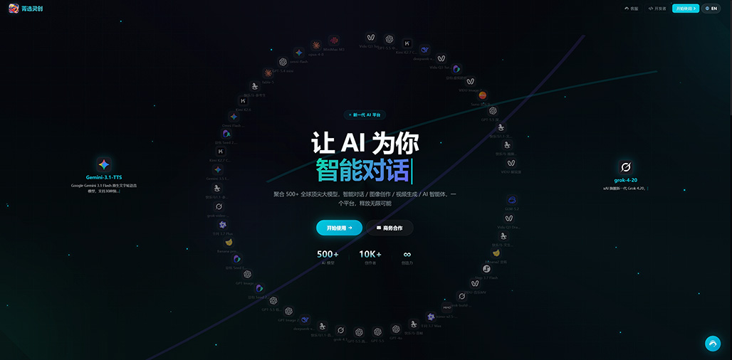 电商矩阵生图生视频案例